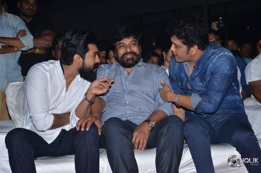 Hello-Movie-Pre-Release-Event